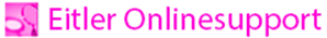Logo Eitle Spiele